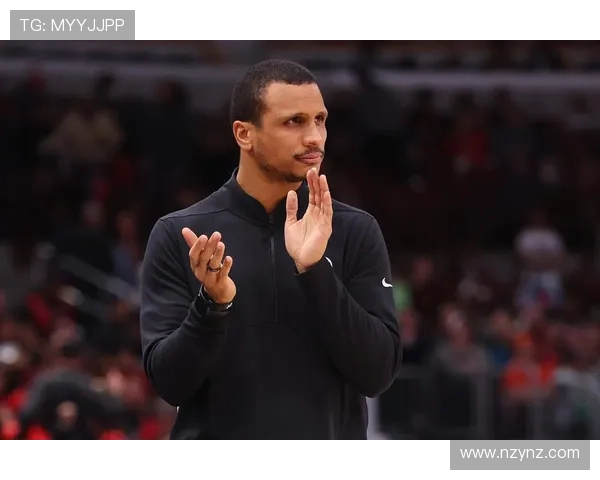 马祖拉强调教练与球员需建立共识与尊重个体以提升球队胜率