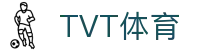 TVT体育 - 就在这里，赢在未来！